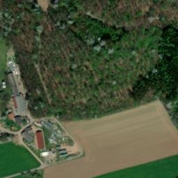 Satellite imagery of Pfalzberg, DE