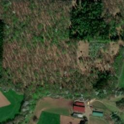 Satellite imagery of Pfalzberg, DE