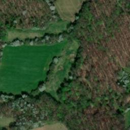 Satellite imagery of Pfalzberg, DE
