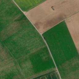 Satellite imagery of Hühnerkopf, DE