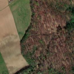 Satellite imagery of Hühnerkopf, DE