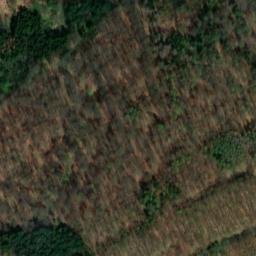 Satellite imagery of Hühnerkopf, DE