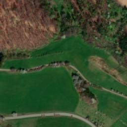 Satellite imagery of Galgenbösch, DE
