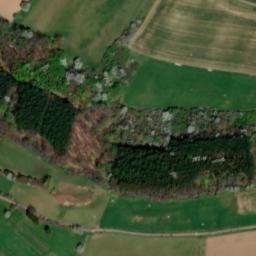 Satellite imagery of Galgenbösch, DE