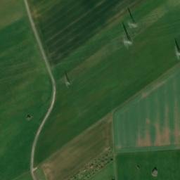 Satellite imagery of Pfaffenberg, DE
