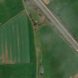 Satellite imagery of Pfaffenberg, DE