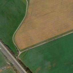 Satellite imagery of Pfaffenberg, DE