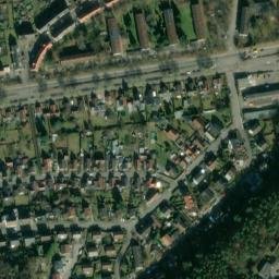Satellite imagery of Bannerrück, DE