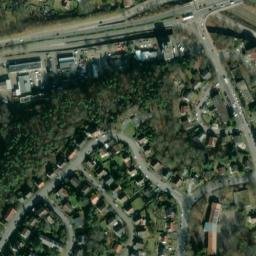 Satellite imagery of Bannerrück, DE