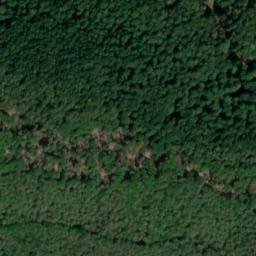 Satellite imagery of Rummel Berg, DE