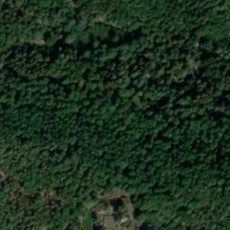 Satellite imagery of Rummel Berg, DE