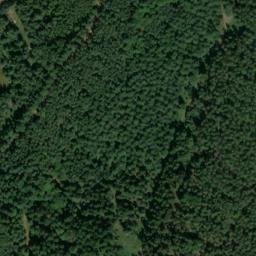 Satellite imagery of Meisenkopf, DE