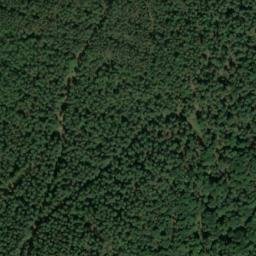 Satellite imagery of Meisenkopf, DE