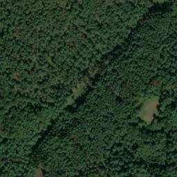 Satellite imagery of Meisenkopf, DE