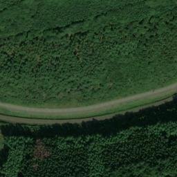 Satellite imagery of Schloßberg, DE