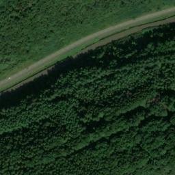 Satellite imagery of Schloßberg, DE
