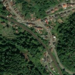 Satellite imagery of boundary_stone, FR