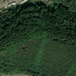 Satellite imagery of boundary_stone, FR