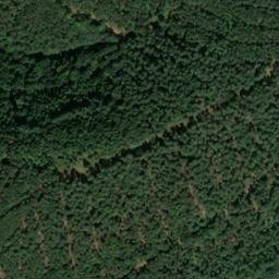 Satellite imagery of boundary_stone, FR
