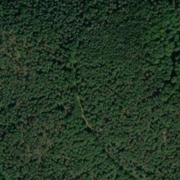 Satellite imagery of Stüterkopf, DE