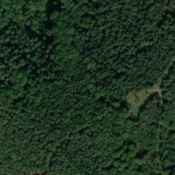 Satellite imagery of Stüterkopf, DE