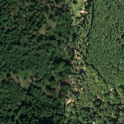 Satellite imagery of Stüterkopf, DE