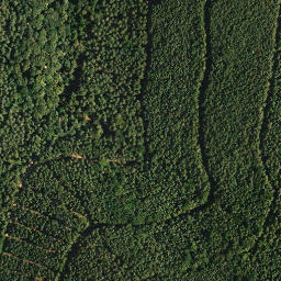 Satellite imagery of Rindskehler Kopf, DE