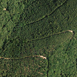 Satellite imagery of Rindskehler Kopf, DE