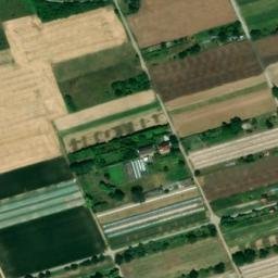 Satellite imagery of Sendemast Heidelberg-Dossenheim, DE