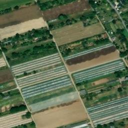 Satellite imagery of Sendemast Heidelberg-Dossenheim, DE