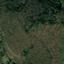 Satellite imagery of Gewannhöhe, DE