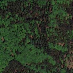 Satellite imagery of Gewannhöhe, DE