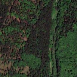 Satellite imagery of Gewannhöhe, DE