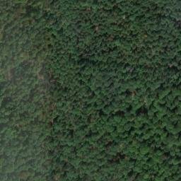 Satellite imagery of Kolben, DE