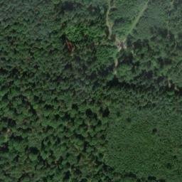 Satellite imagery of Kolben, DE