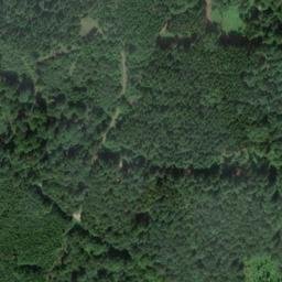 Satellite imagery of Kolben, DE