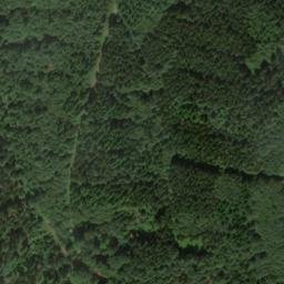 Satellite imagery of Hebert, DE