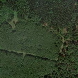 Satellite imagery of Hebert, DE