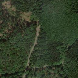Satellite imagery of Hebert, DE