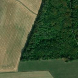 Satellite imagery of Hasselberg, DE