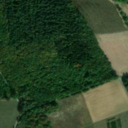 Satellite imagery of Hasselberg, DE