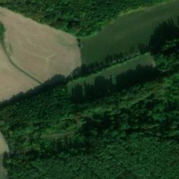 Satellite imagery of Hasselberg, DE