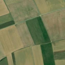 Satellite imagery of Hohe Aspen, DE