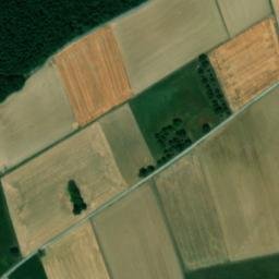 Satellite imagery of Raberg, DE