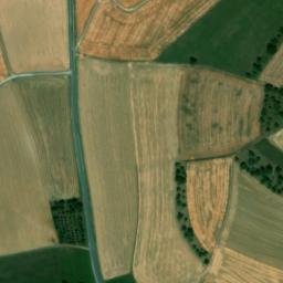 Satellite imagery of Raberg, DE
