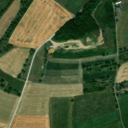 Satellite imagery of Raberg, DE