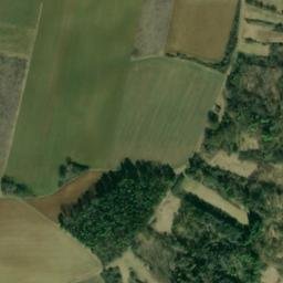 Satellite imagery of Wessenberg, DE