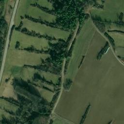 Satellite imagery of Wessenberg, DE