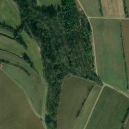 Satellite imagery of Mittelberg, DE