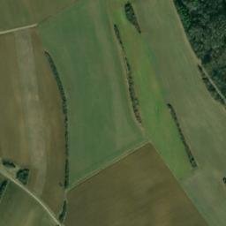 Satellite imagery of Mittelberg, DE